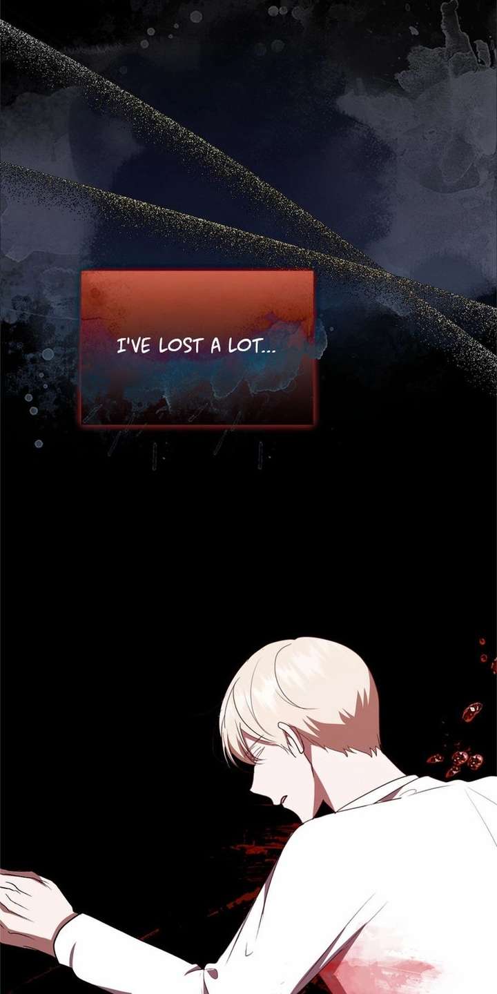 105