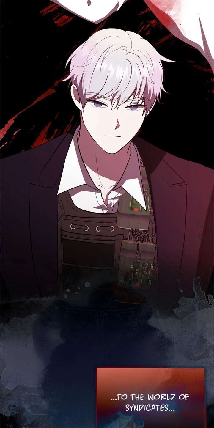 106