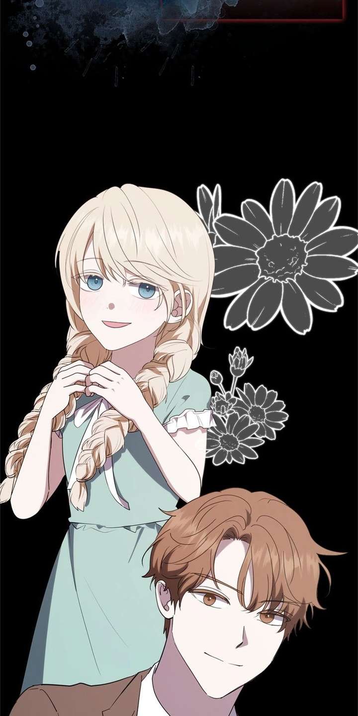 107