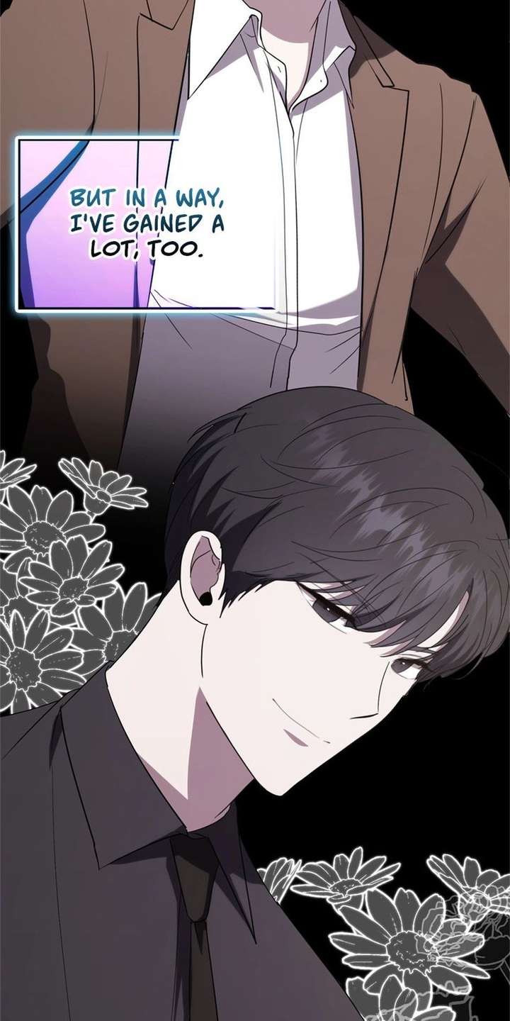 108