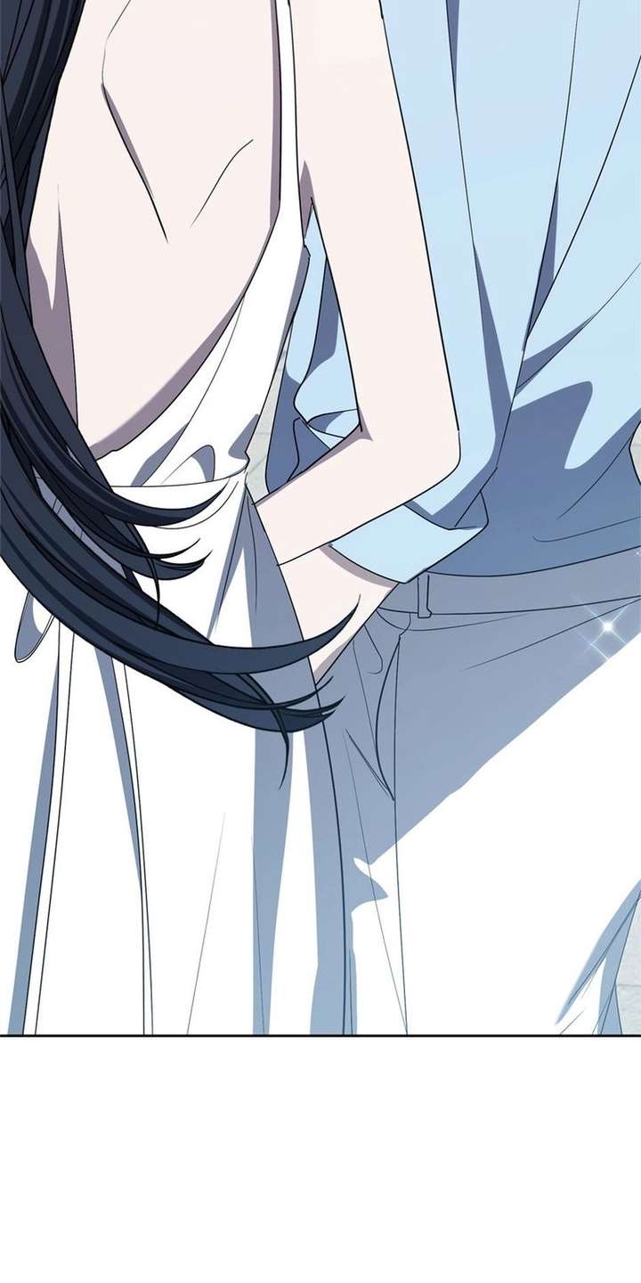 111