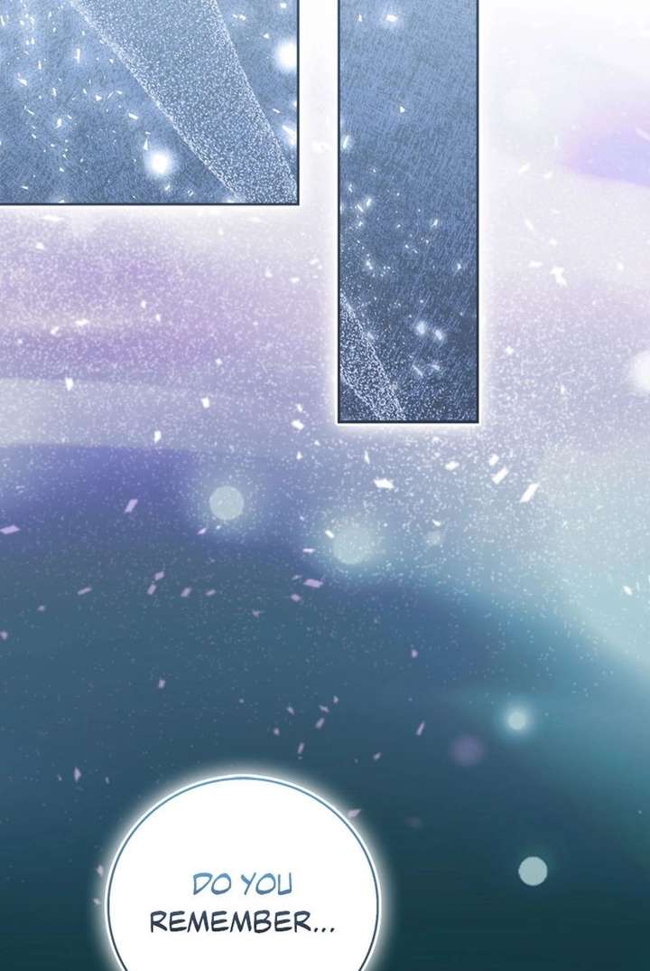 113