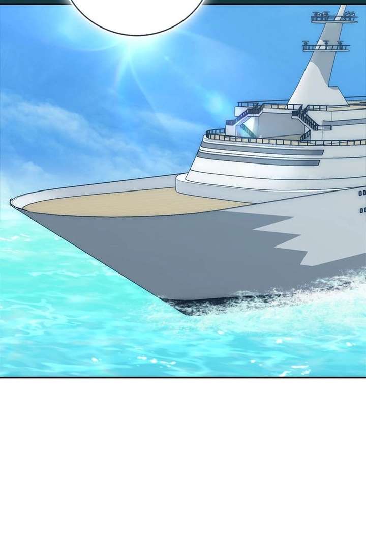 114