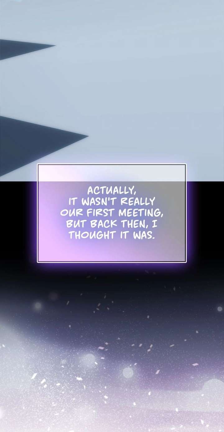 116