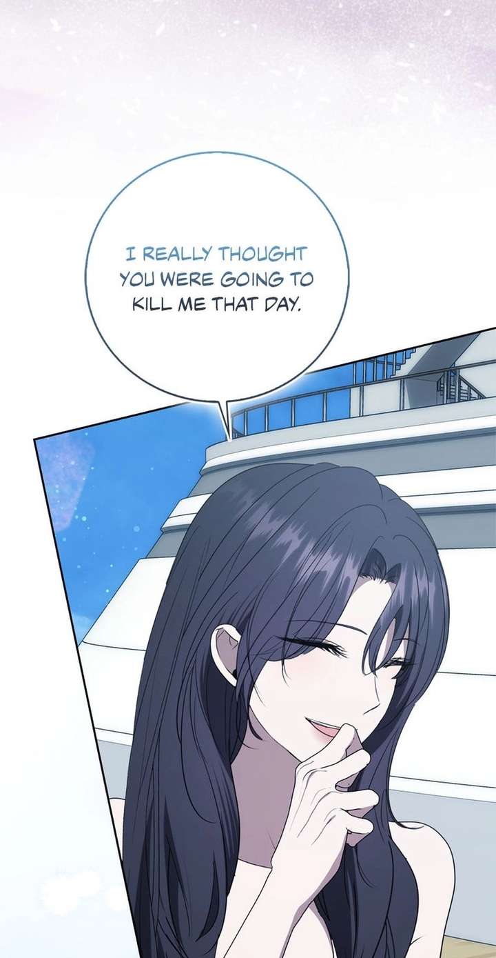 117