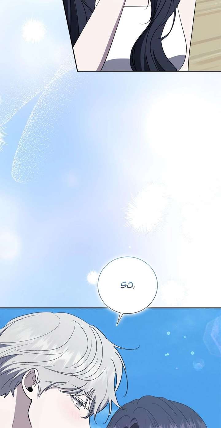 118