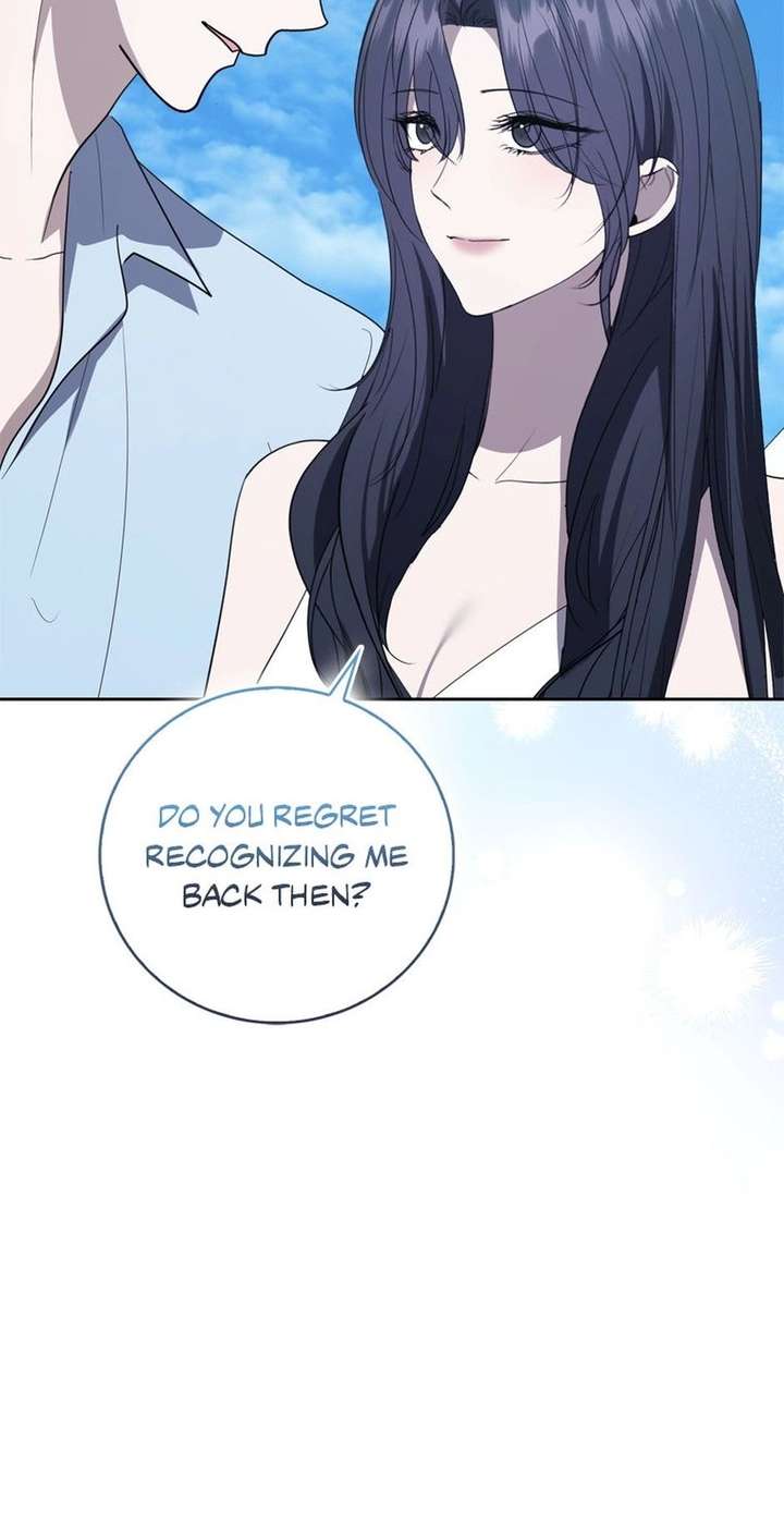 119