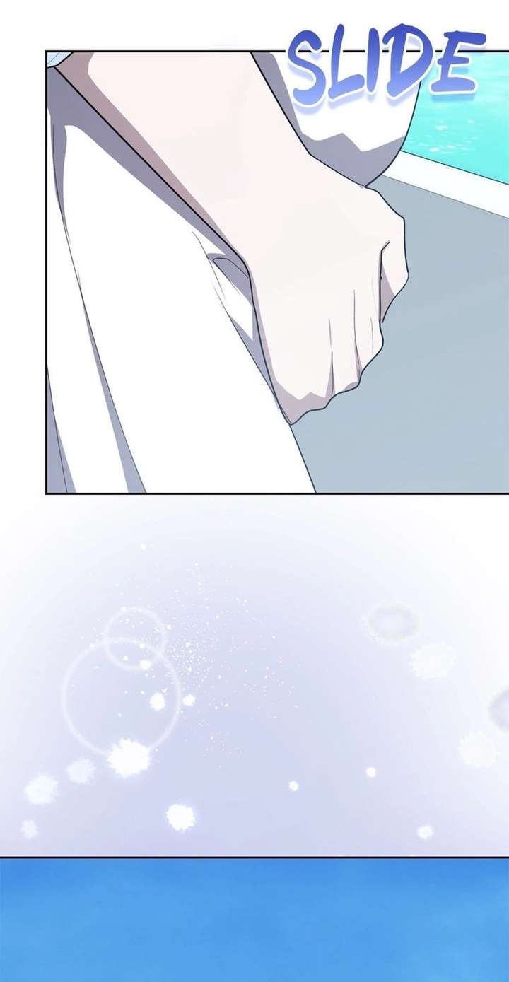 120