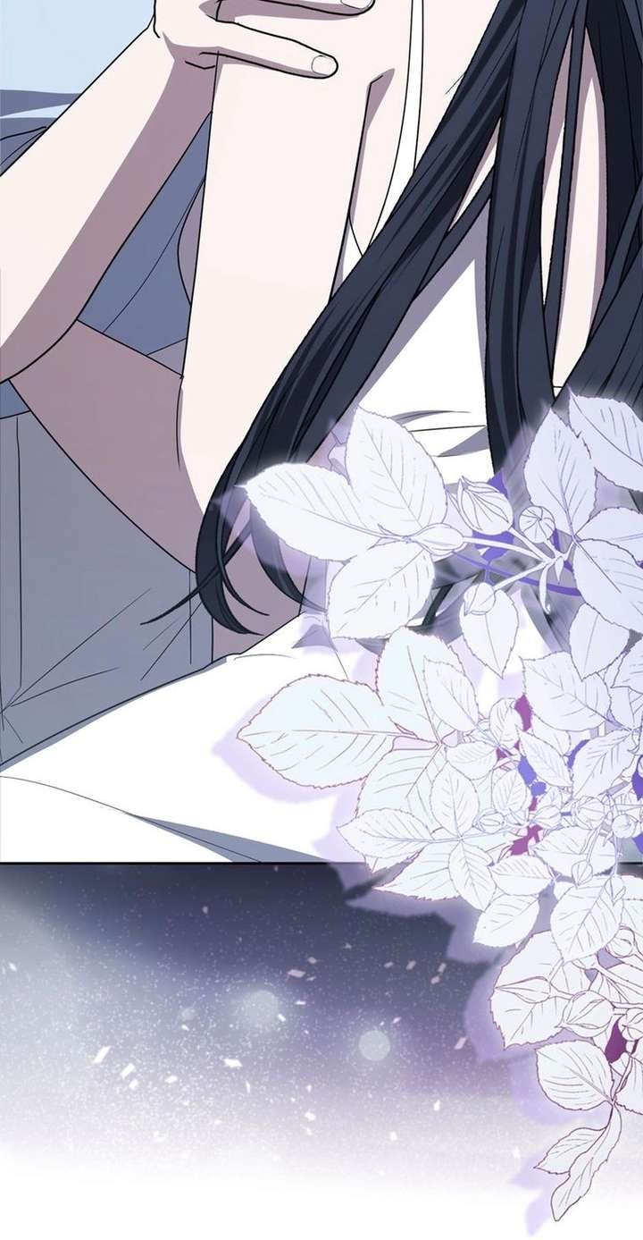 124