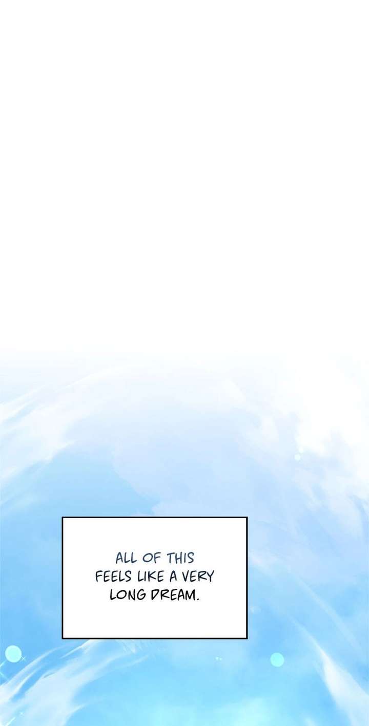125