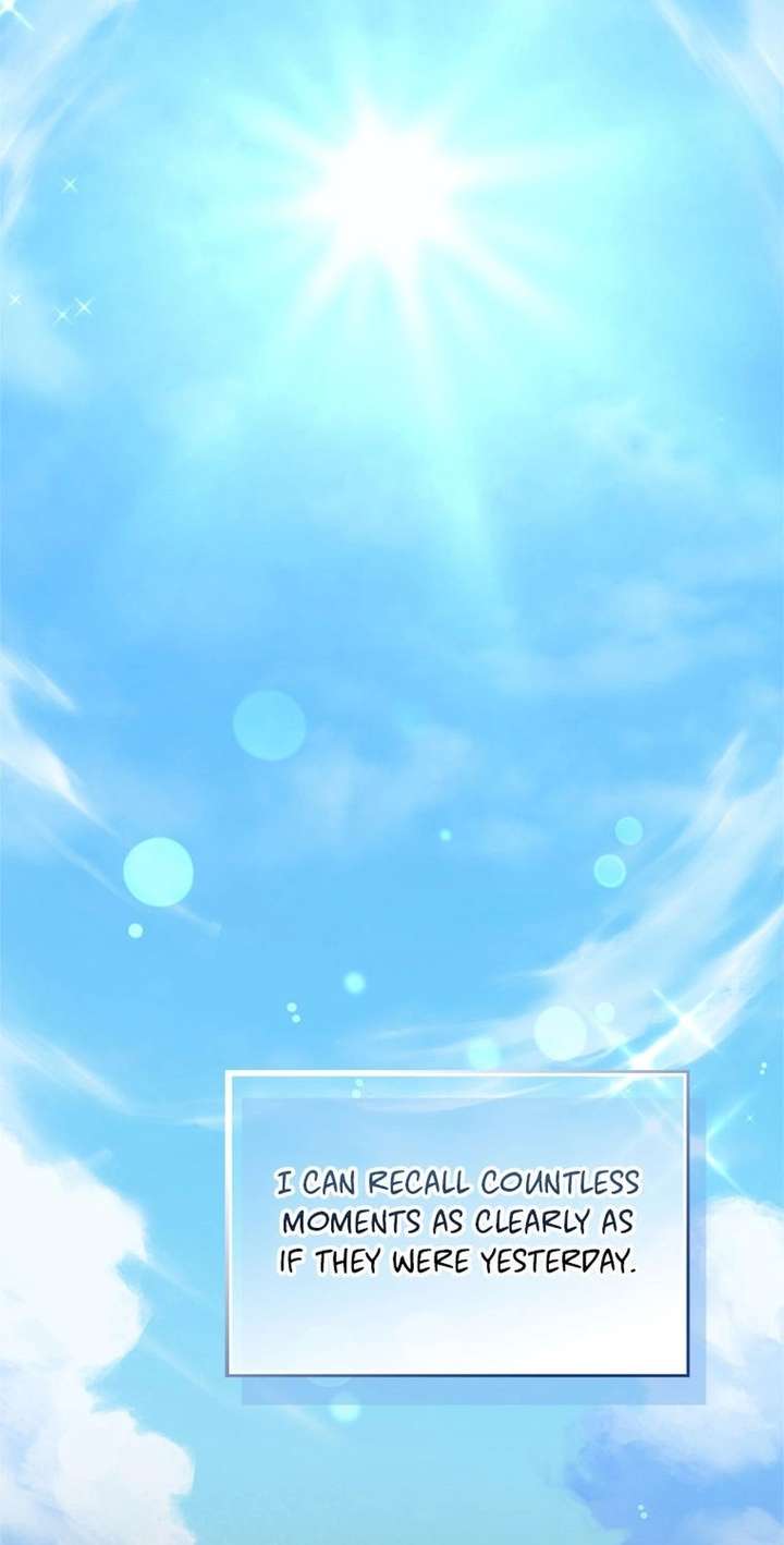 126