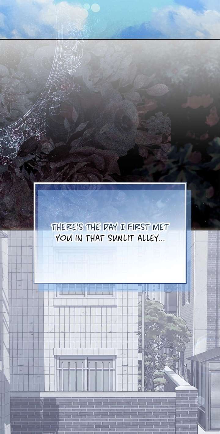 127