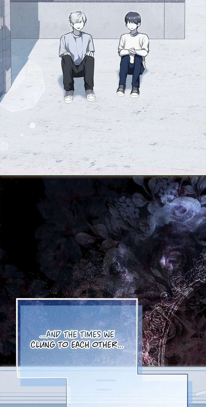 128