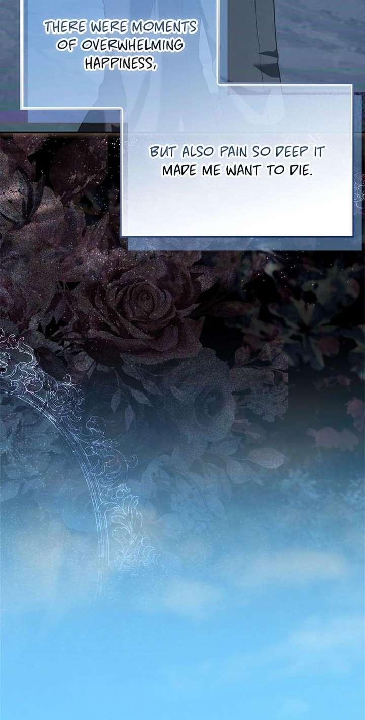 130