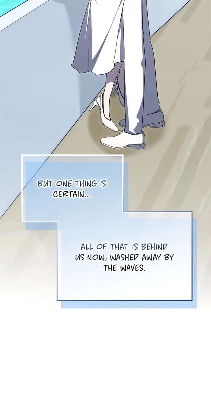 132