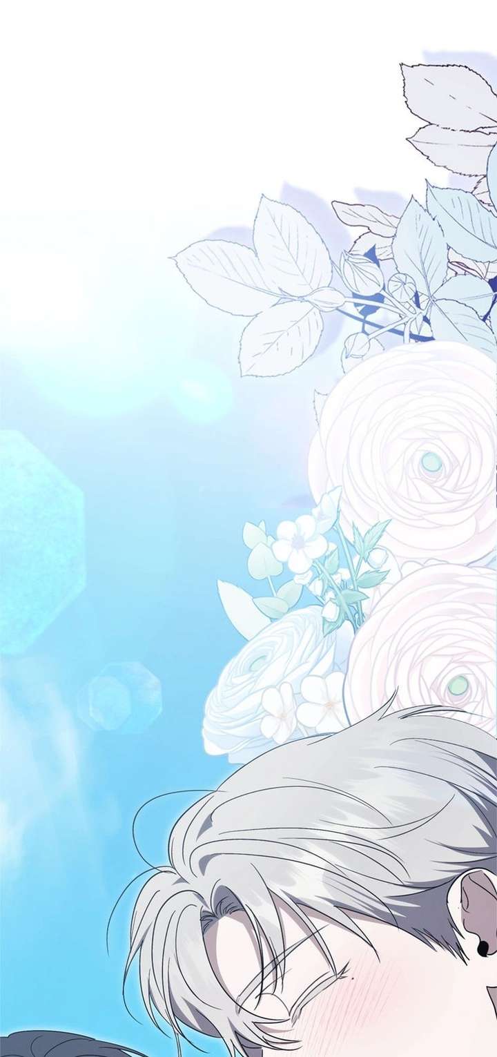 133