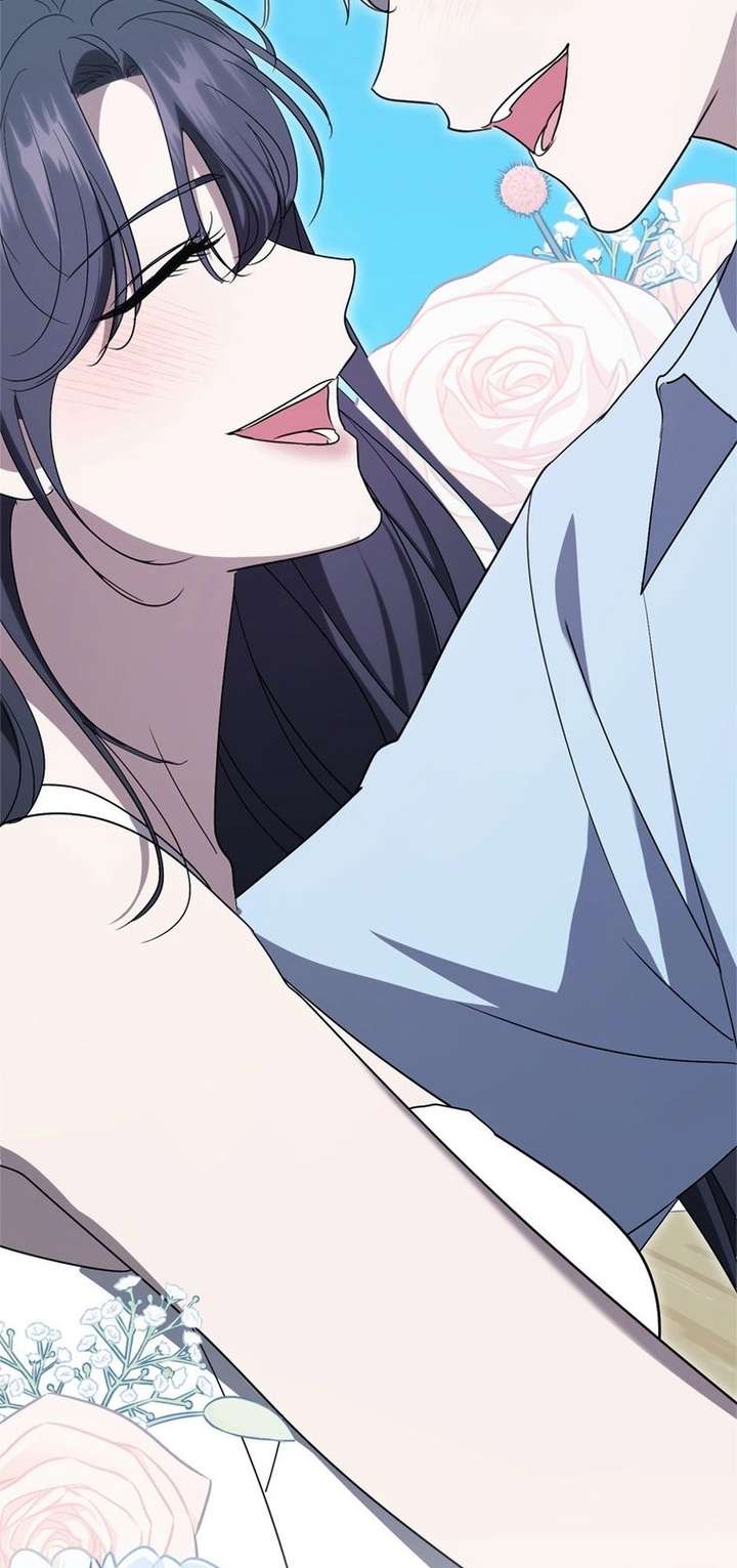 134