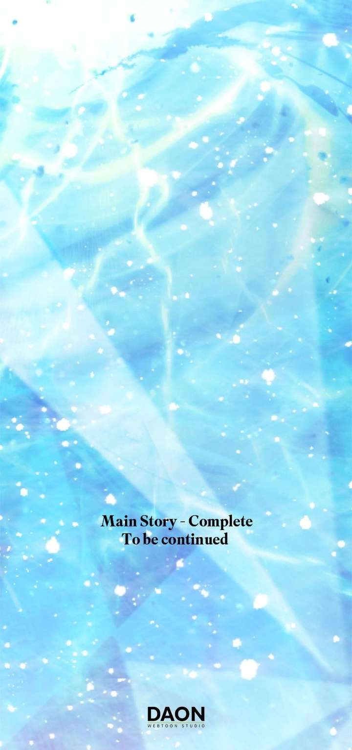 138