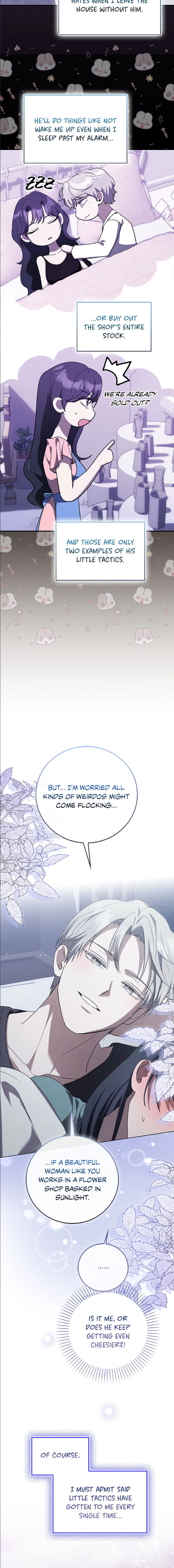 13 4