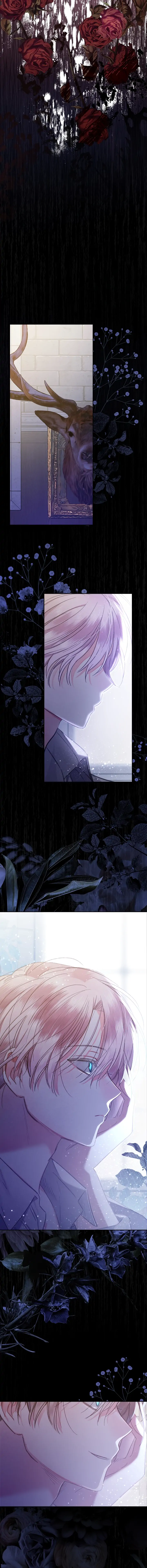 How to Survive as a Maid in a Horror Game Chapter 1 106 24