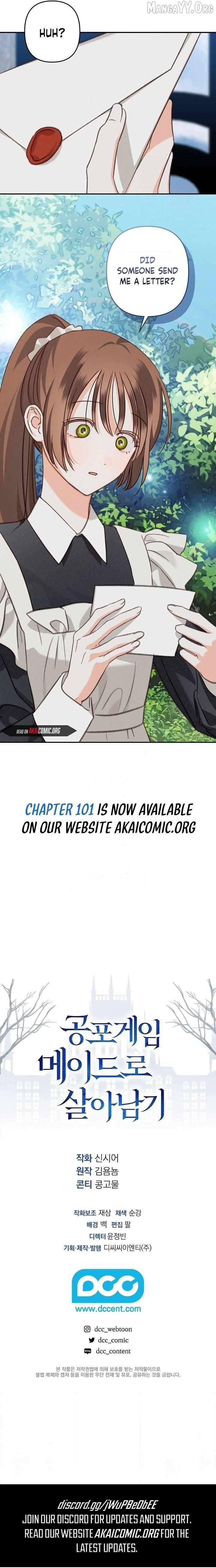 ch 100 9