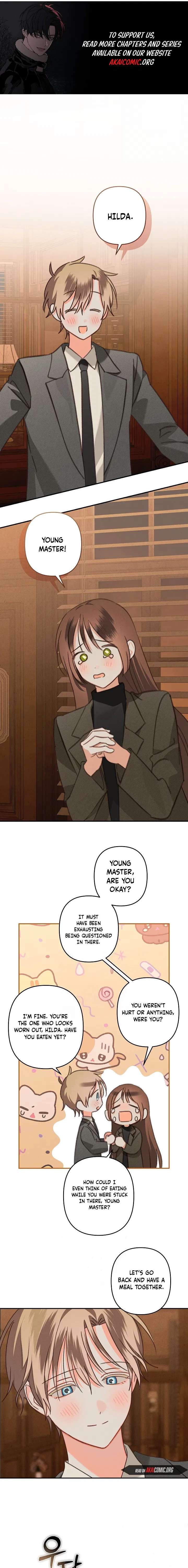 ch 104 1