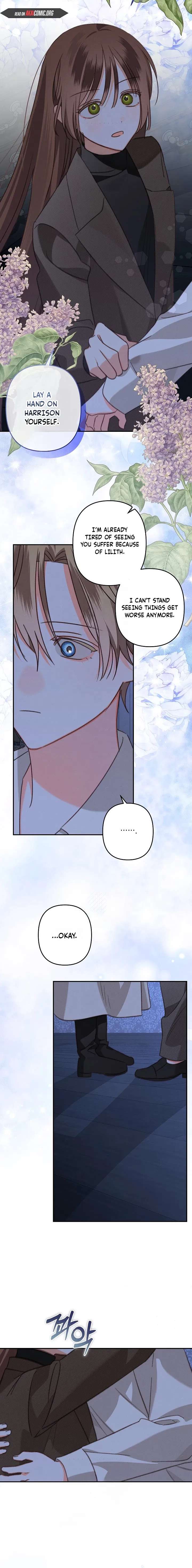 ch 104 10