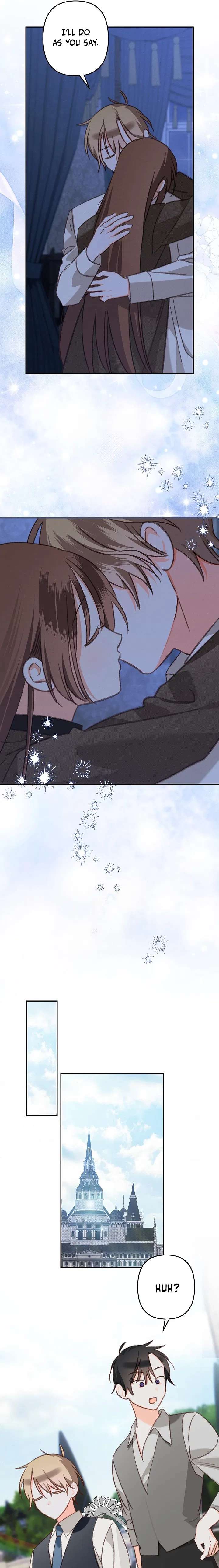 ch 104 11