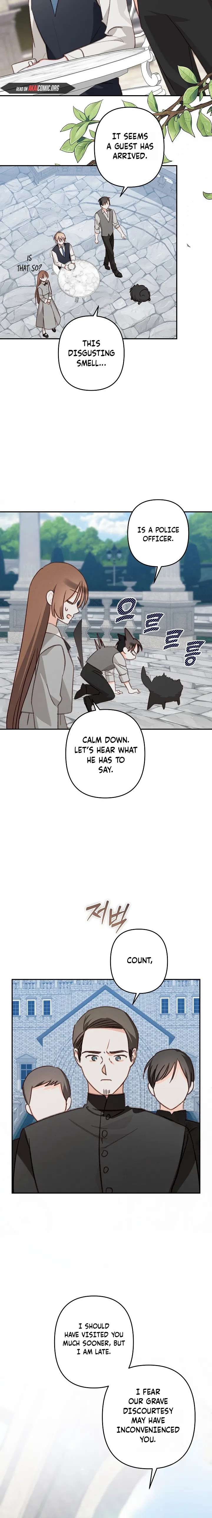 ch 104 12