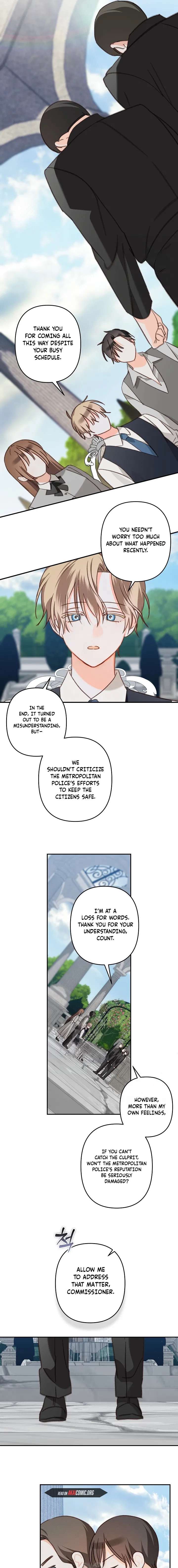 ch 104 13
