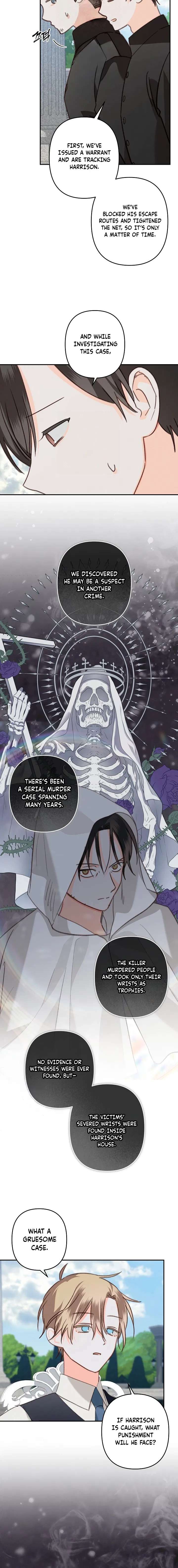 ch 104 14