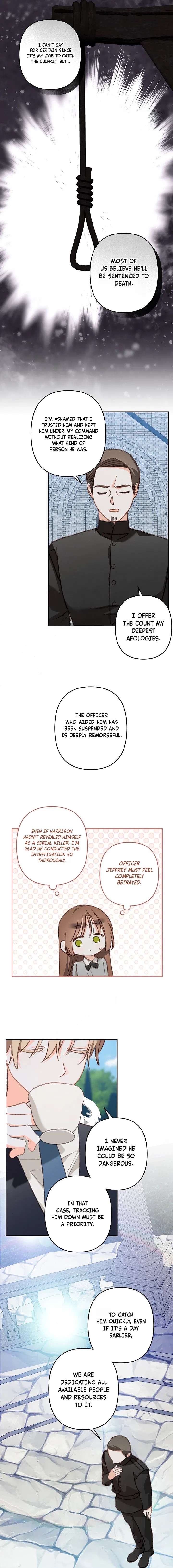 ch 104 15