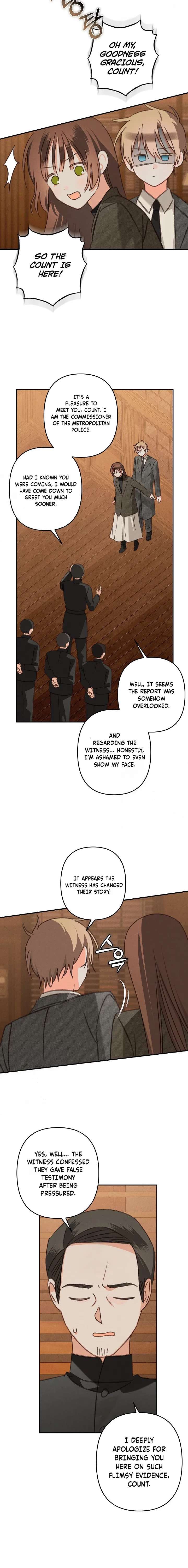 ch 104 2