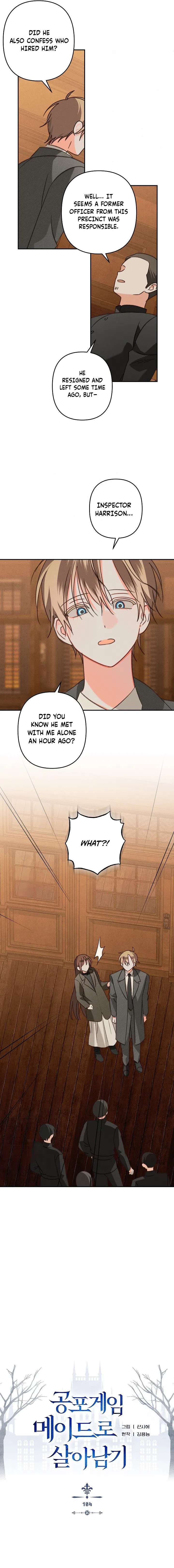 ch 104 3