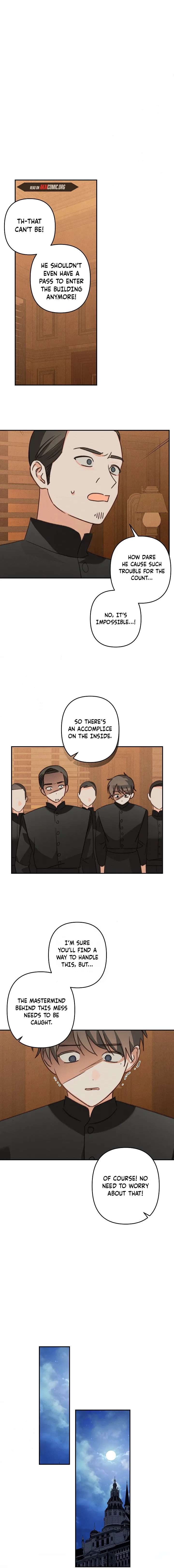 ch 104 4
