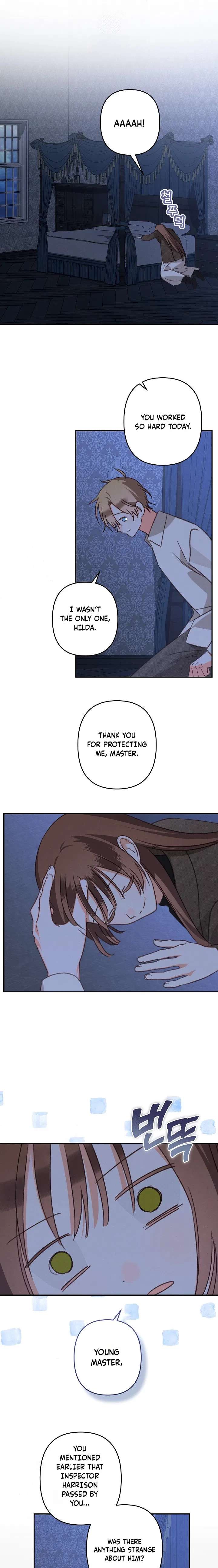 ch 104 5