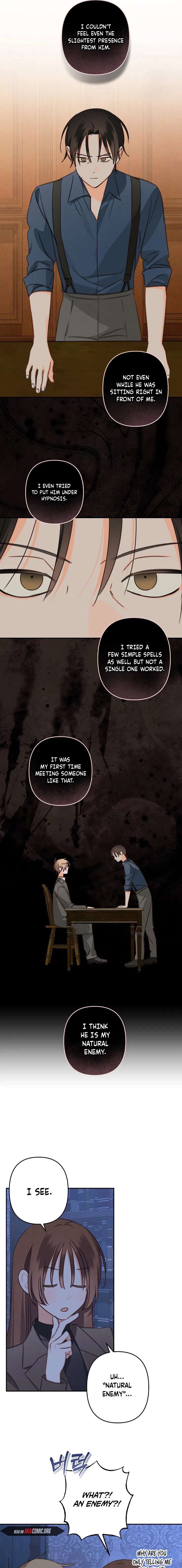 ch 104 7