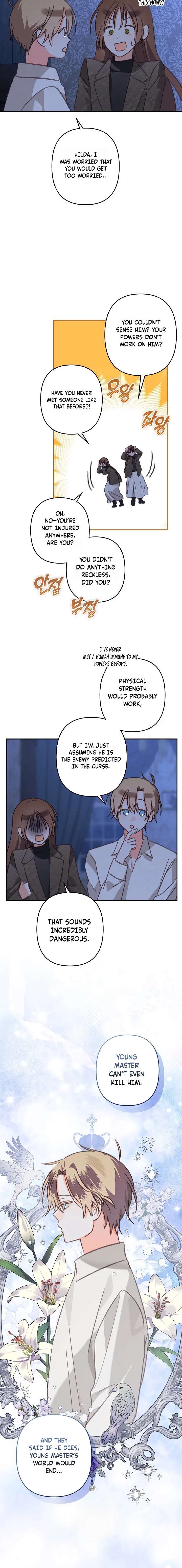 ch 104 8