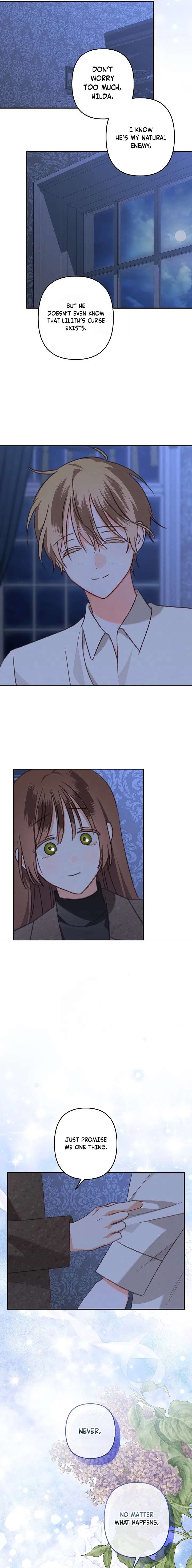 ch 104 9