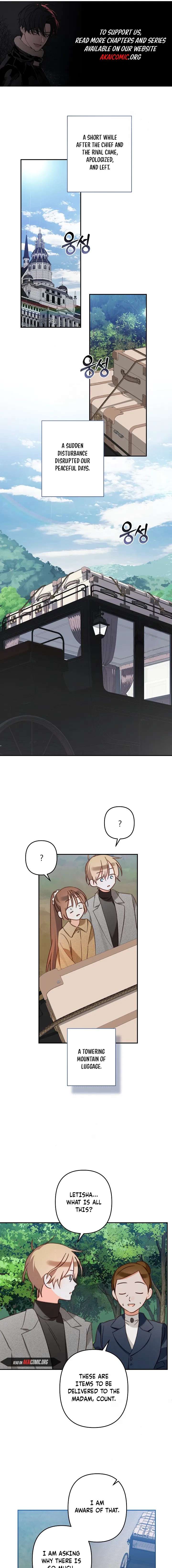 ch 105 1