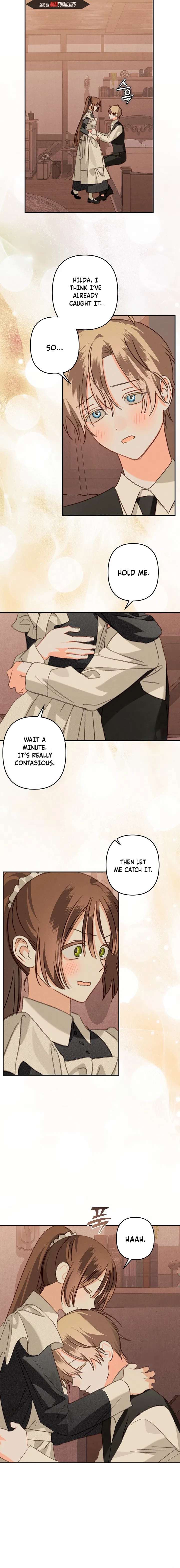 ch 105 10