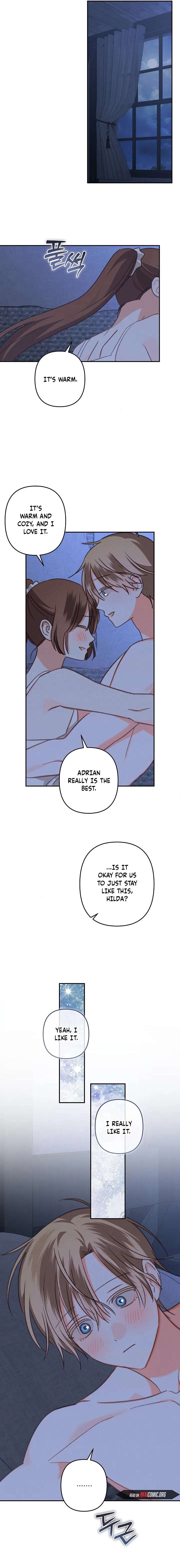 ch 105 11