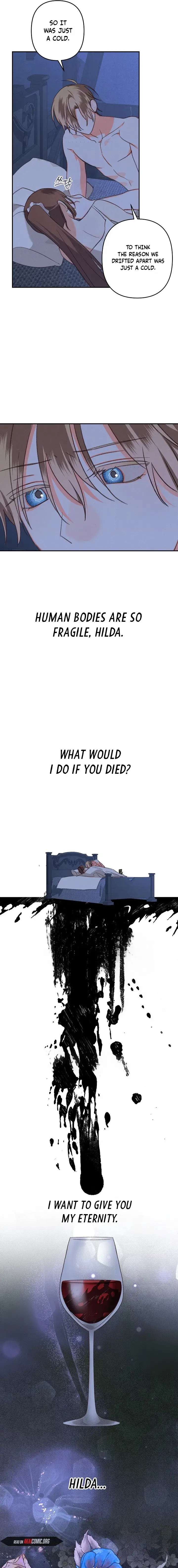 ch 105 13