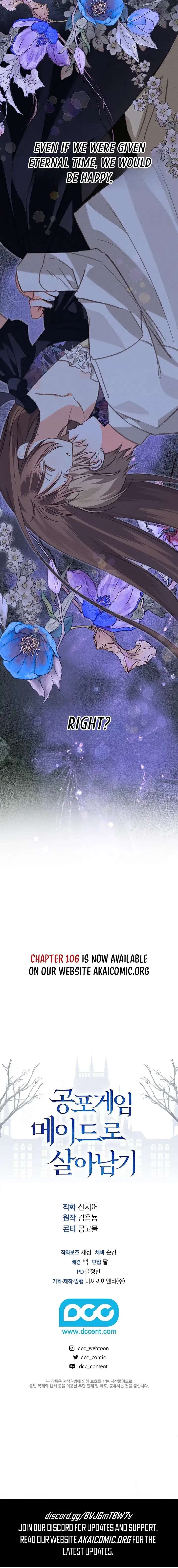 ch 105 14