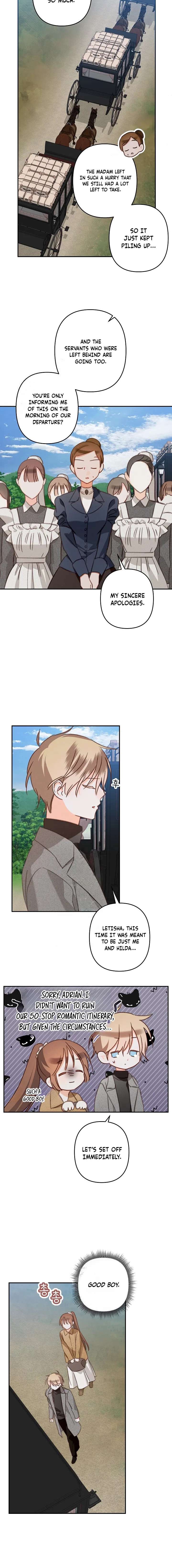 ch 105 2