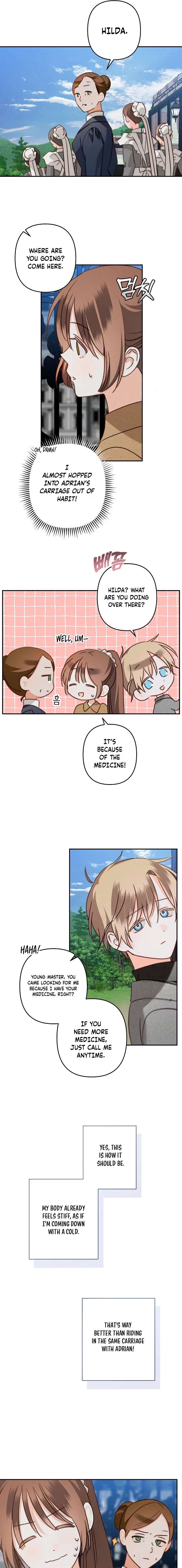 ch 105 3