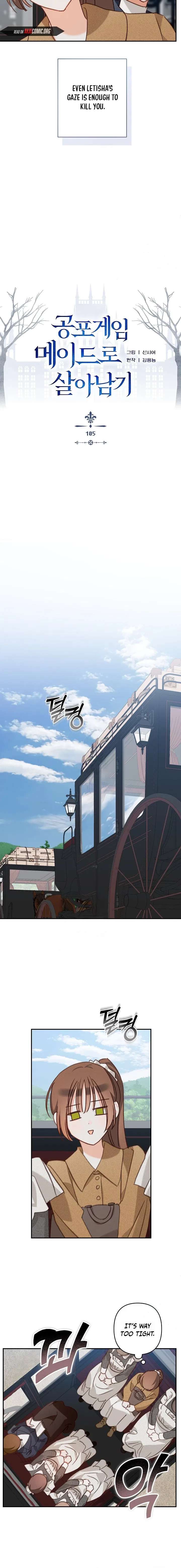 ch 105 4
