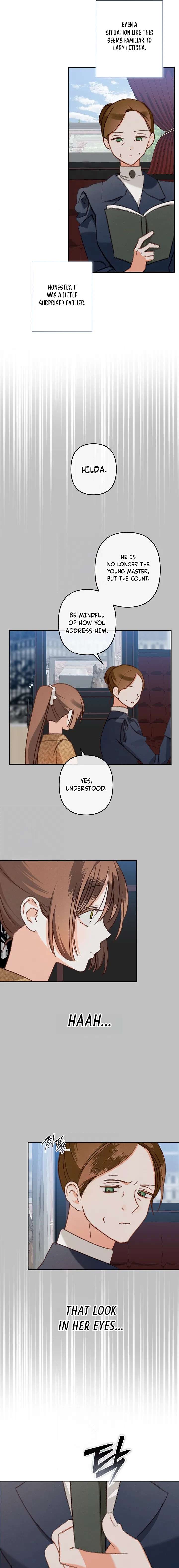 ch 105 5