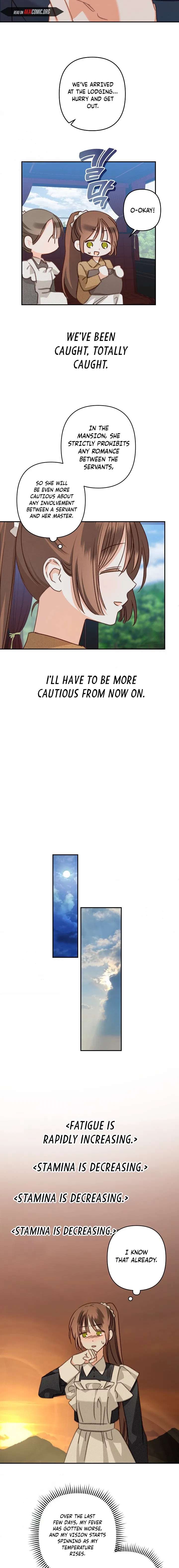 ch 105 6
