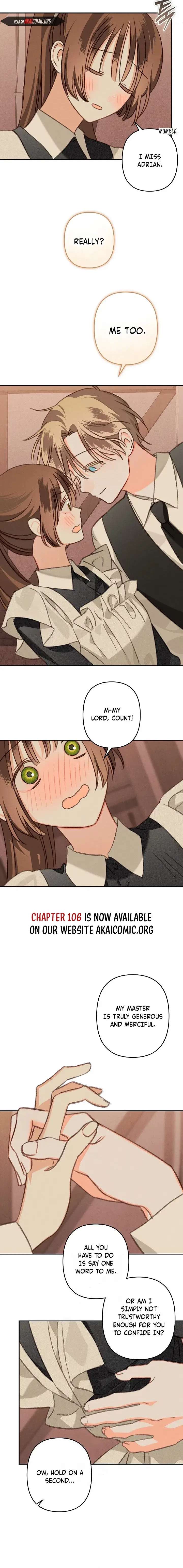 ch 105 8